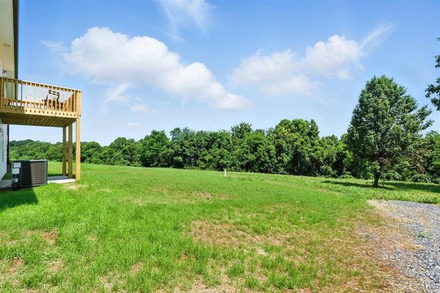 1420 Wells Rd, Bedford, VA 24523