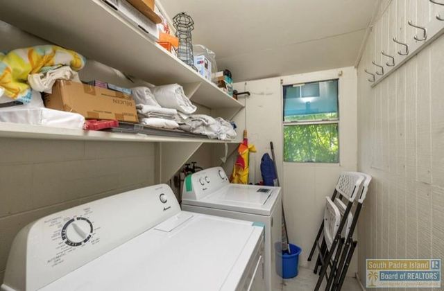 119 E Polaris Dr., South Padre Island, TX 78597