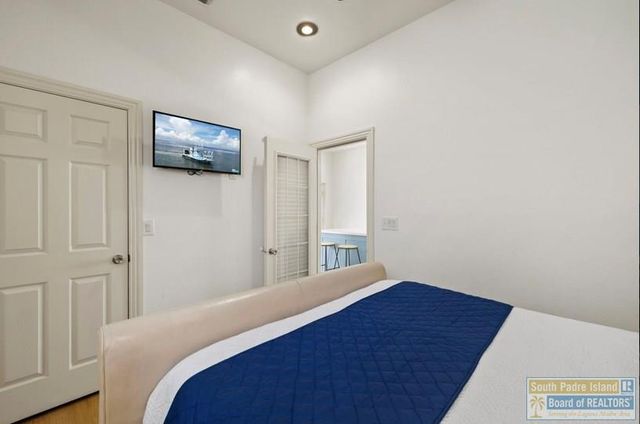 119 E Polaris Dr., South Padre Island, TX 78597