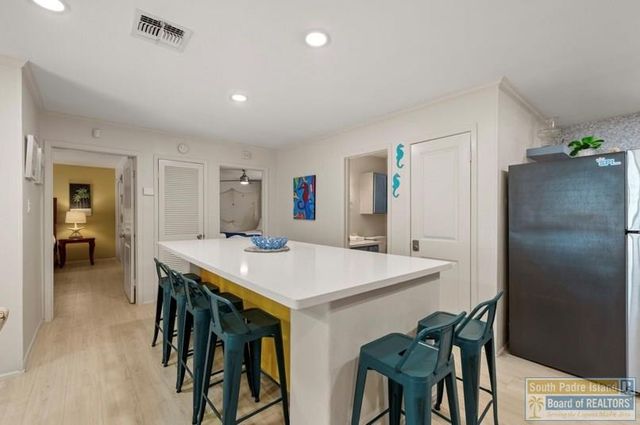 119 E Polaris Dr., South Padre Island, TX 78597