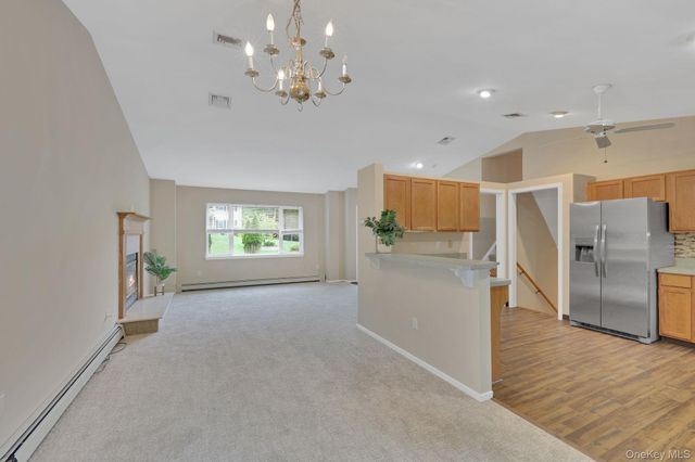 101 Lexington Drive, Newburgh, NY 12550