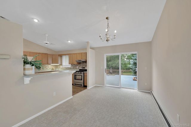 101 Lexington Drive, Newburgh, NY 12550