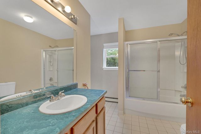 101 Lexington Drive, Newburgh, NY 12550