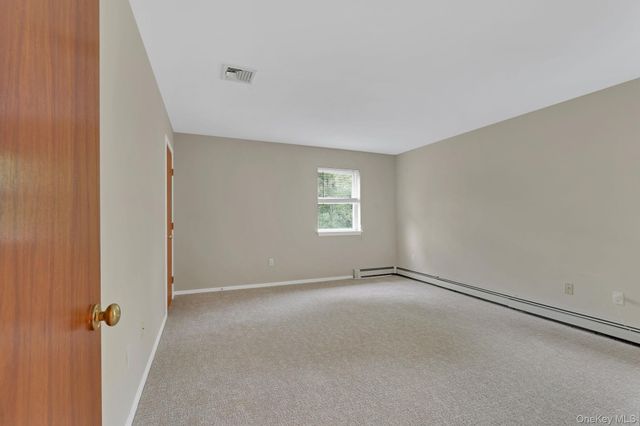 101 Lexington Drive, Newburgh, NY 12550