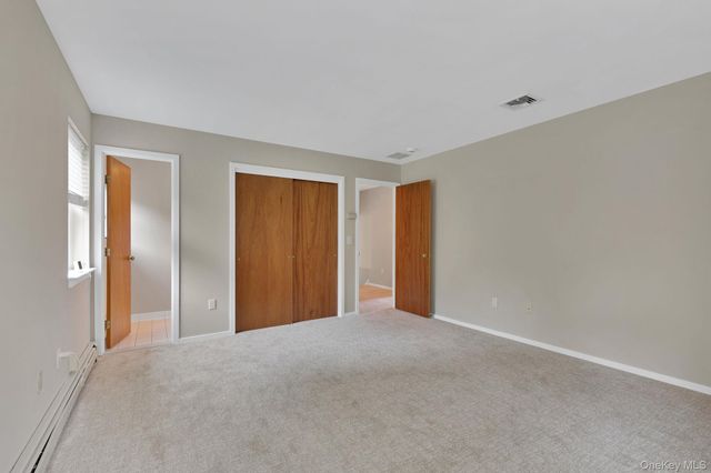 101 Lexington Drive, Newburgh, NY 12550