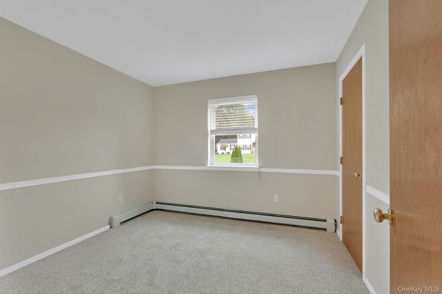 101 Lexington Drive, Newburgh, NY 12550