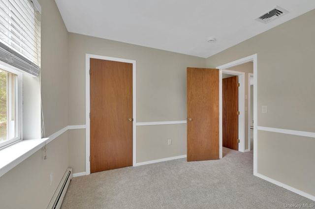 101 Lexington Drive, Newburgh, NY 12550