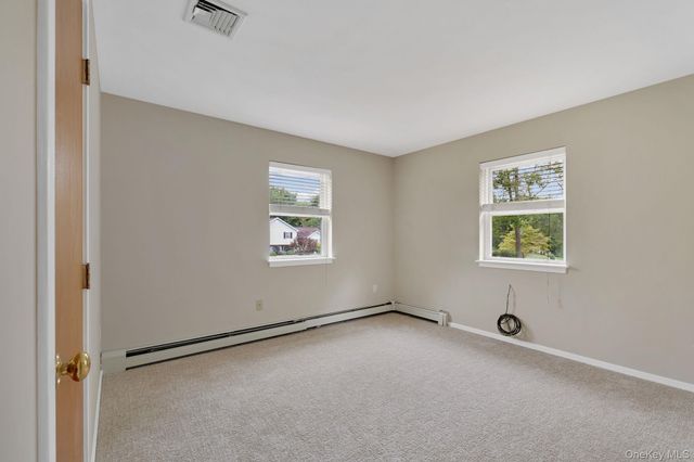 101 Lexington Drive, Newburgh, NY 12550