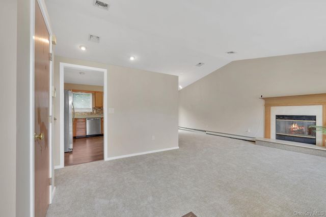 101 Lexington Drive, Newburgh, NY 12550