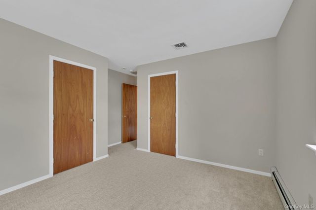 101 Lexington Drive, Newburgh, NY 12550
