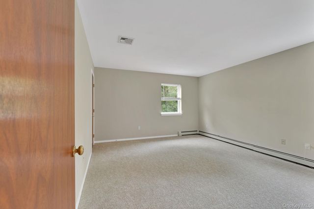 101 Lexington Drive, Newburgh, NY 12550