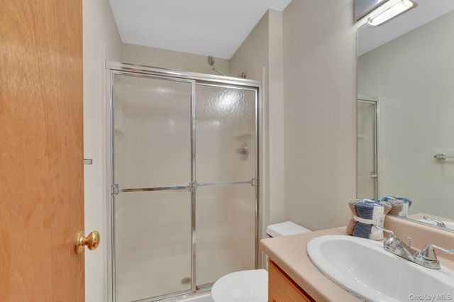 101 Lexington Drive, Newburgh, NY 12550