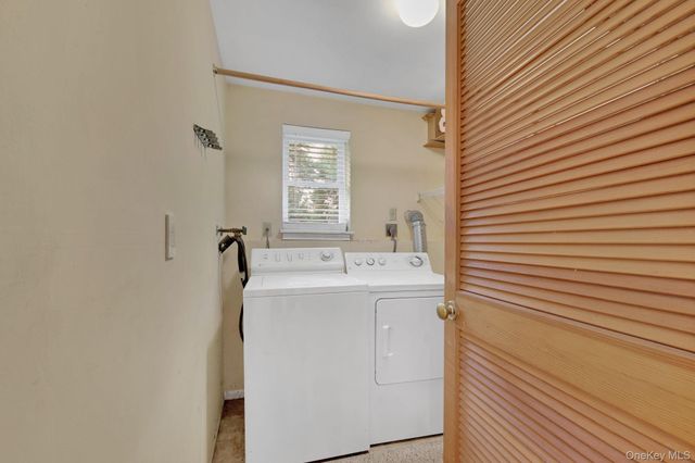 101 Lexington Drive, Newburgh, NY 12550