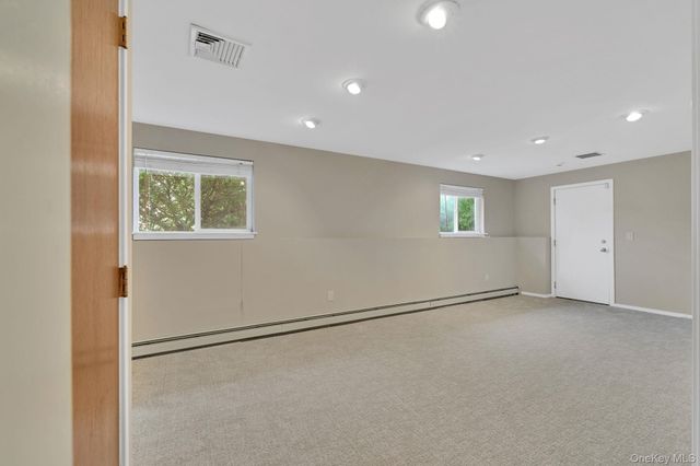 101 Lexington Drive, Newburgh, NY 12550