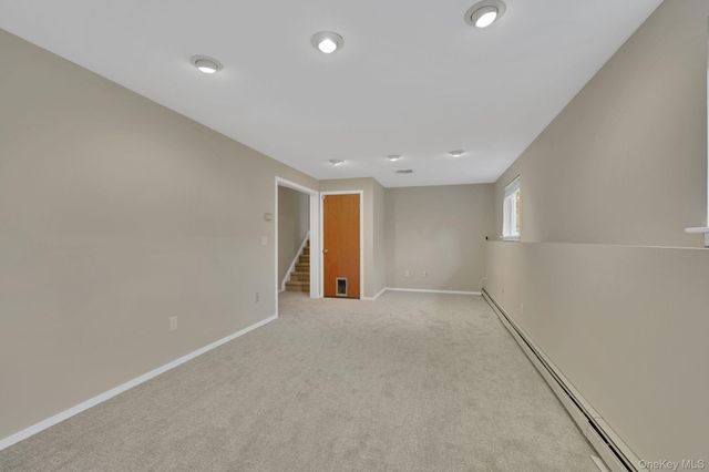 101 Lexington Drive, Newburgh, NY 12550