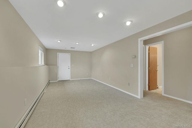 101 Lexington Drive, Newburgh, NY 12550