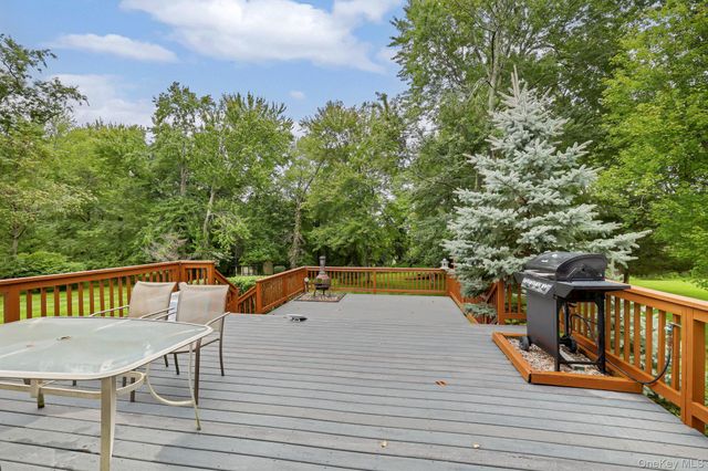 101 Lexington Drive, Newburgh, NY 12550