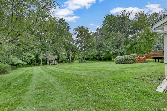 101 Lexington Drive, Newburgh, NY 12550
