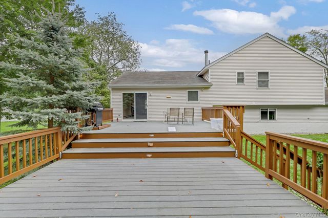 101 Lexington Drive, Newburgh, NY 12550