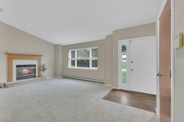 101 Lexington Drive, Newburgh, NY 12550