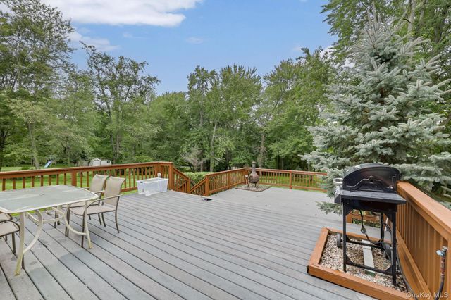 101 Lexington Drive, Newburgh, NY 12550