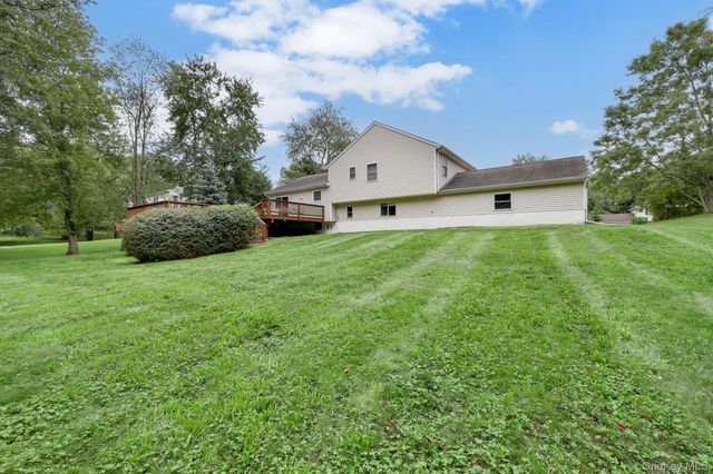 101 Lexington Drive, Newburgh, NY 12550