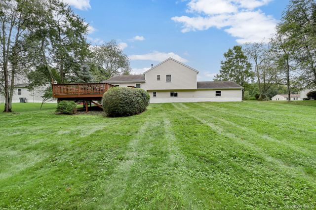 101 Lexington Drive, Newburgh, NY 12550