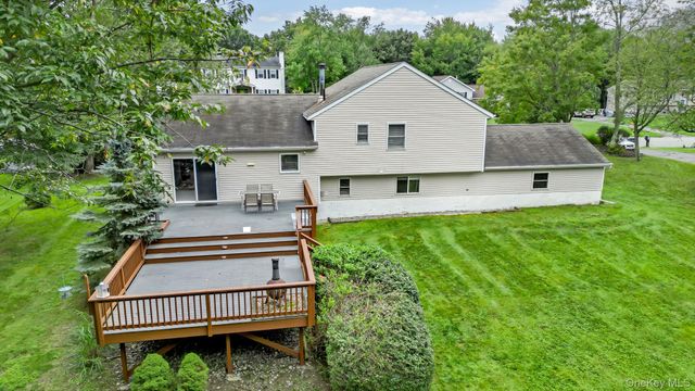 101 Lexington Drive, Newburgh, NY 12550