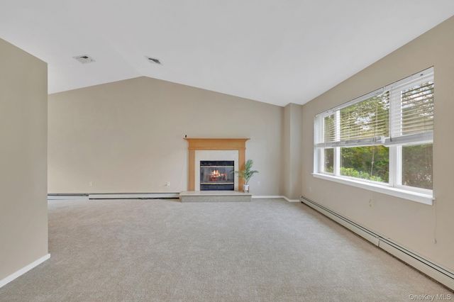 101 Lexington Drive, Newburgh, NY 12550