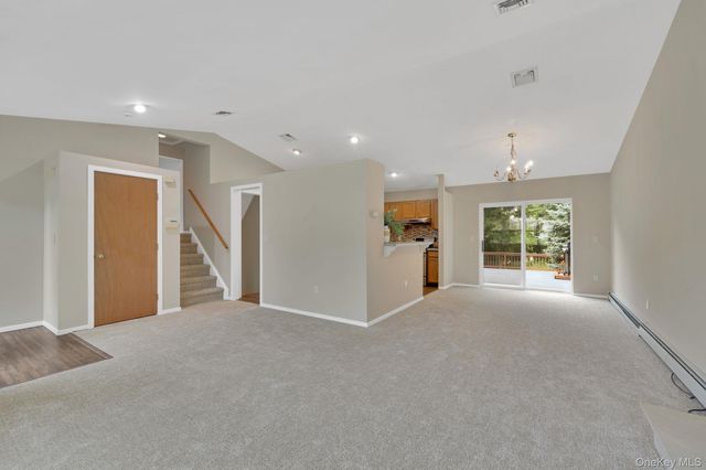 101 Lexington Drive, Newburgh, NY 12550