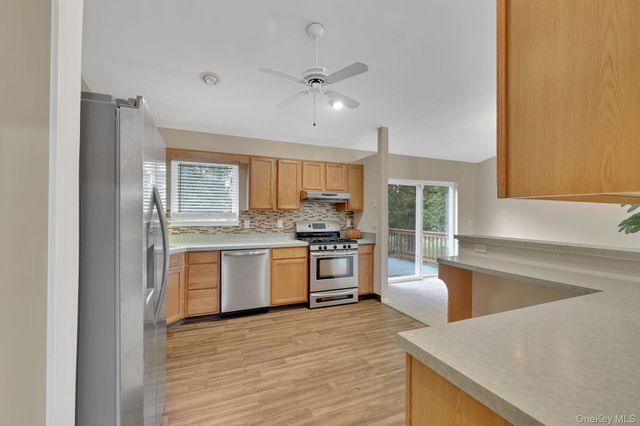 101 Lexington Drive, Newburgh, NY 12550
