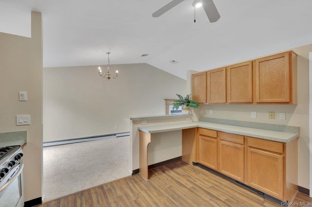 101 Lexington Drive, Newburgh, NY 12550