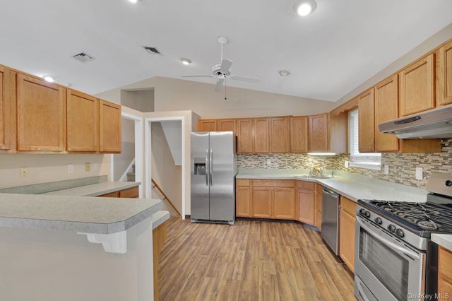 101 Lexington Drive, Newburgh, NY 12550