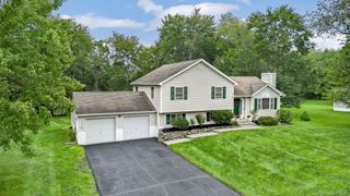 101 Lexington Drive, Newburgh, NY 12550