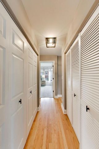 1931 Moore Avenue, St. Charles, IL 60174