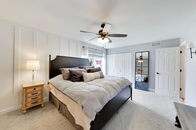 1931 Moore Avenue, St. Charles, IL 60174