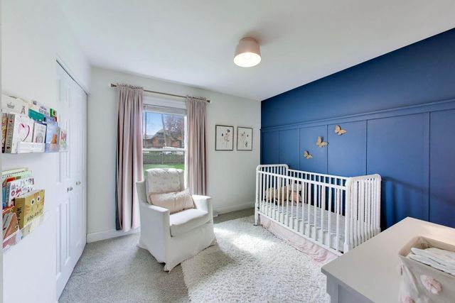 1931 Moore Avenue, St. Charles, IL 60174