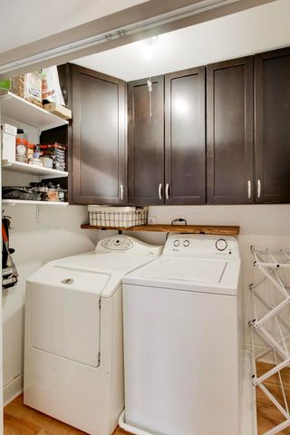 1931 Moore Avenue, St. Charles, IL 60174