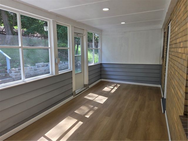 7934 Lincoln Rd, Penn Hills, PA 15147