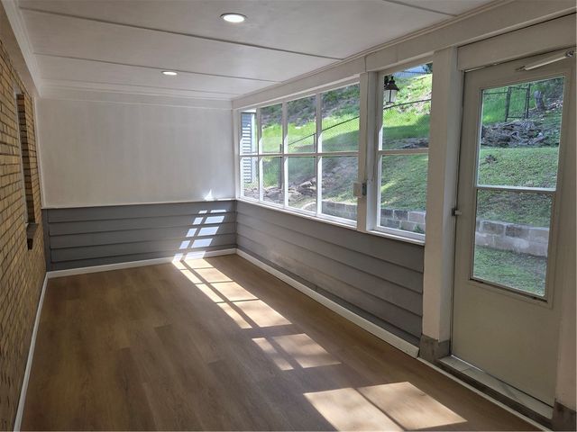 7934 Lincoln Rd, Penn Hills, PA 15147