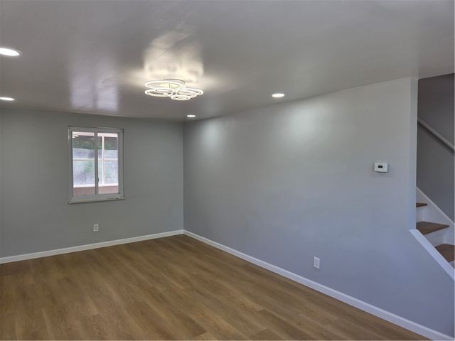 7934 Lincoln Rd, Penn Hills, PA 15147