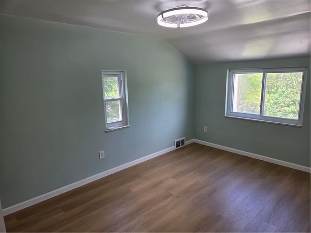 7934 Lincoln Rd, Penn Hills, PA 15147