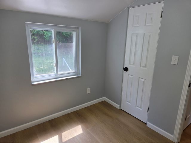 7934 Lincoln Rd, Penn Hills, PA 15147