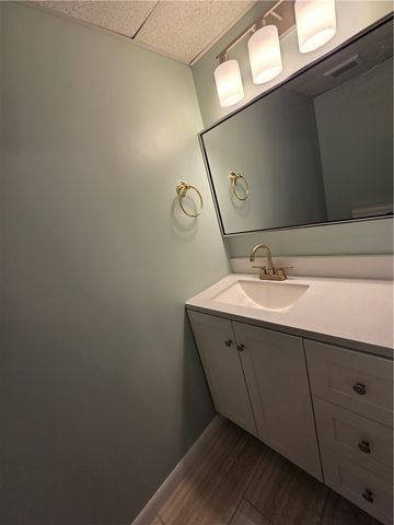 7934 Lincoln Rd, Penn Hills, PA 15147