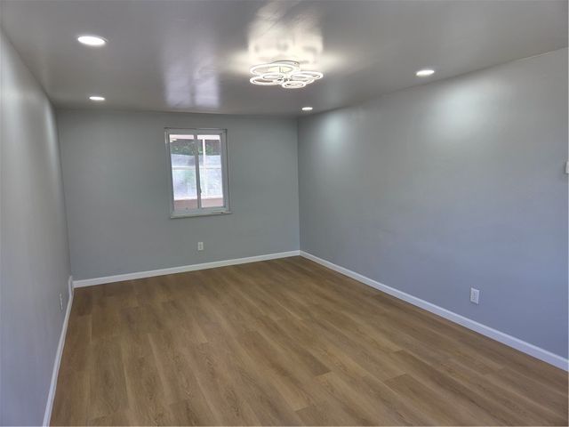 7934 Lincoln Rd, Penn Hills, PA 15147