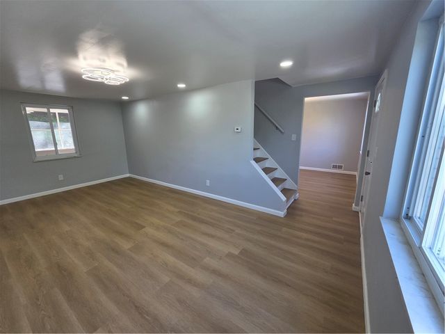 7934 Lincoln Rd, Penn Hills, PA 15147