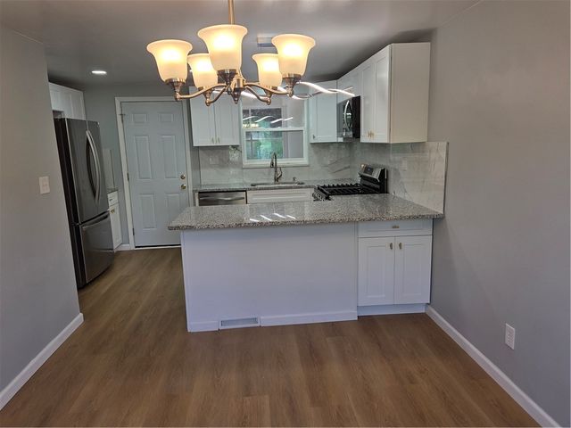 7934 Lincoln Rd, Penn Hills, PA 15147