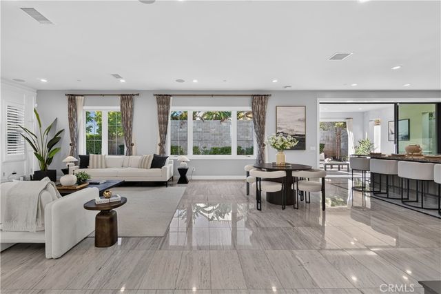 61 Buttonquail, Irvine, CA 92618