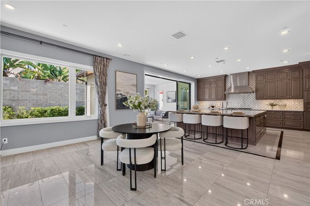 61 Buttonquail, Irvine, CA 92618