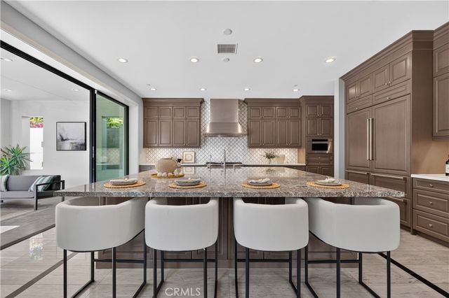 61 Buttonquail, Irvine, CA 92618